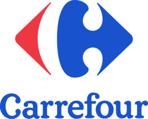 carrefour-logo-1-1-1.png