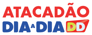 logo-atacadao.png