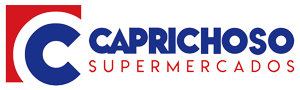 logo-caprichoso.png