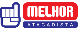 logo-melhor-atacadista.png